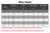 Chaqueta de Cuero para Hombre, Estilo Retro, Forro Polar Sólido, Abrigo Cálido, Nuevo, Cómodo, Informal, con Solapa, Parka de Invierno, Moda Sencilla, Gruesa - details 0