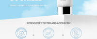 uv sunscreen