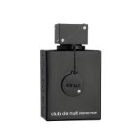 Perfumes Armaf Club de Noche Herramienta de Cuidado de la Piel Facial para Belleza - details 6