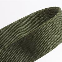 Collar de entrenamiento para perros ajustable y duradero, hebilla de Metal, Collar de cuello para perro resistente, Collar con remaches para perro transpirable, perro de trabajo - details 6