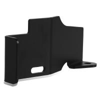 Placa de deslizamiento inferior, cubierta de refrigerante de motor para HONDA VFR 800 X Crossrunner 2016-2022, rejilla de radiador - details 5