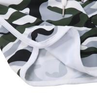 Bañadores sexis para hombre, traje de baño para hombre, Boxers para nadar, pantalones cortos, traje de baño, pantalones cortos de Surf, gafas Banadores, ropa de playa - details 19