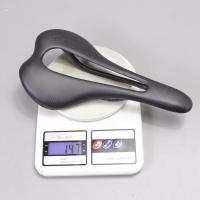 Selle Italia-asiento de fibra de carbono para bicicleta de montaña, Sillín para bici de carretera, Mtb - details 4
