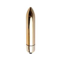Vibrador de Bala Fácil de Llevar 10 Velocidades Mini Juguetes Adultos para Mujeres Estimulador de Clítoris Impermeable Productos en Tienda de Sexo - details 14