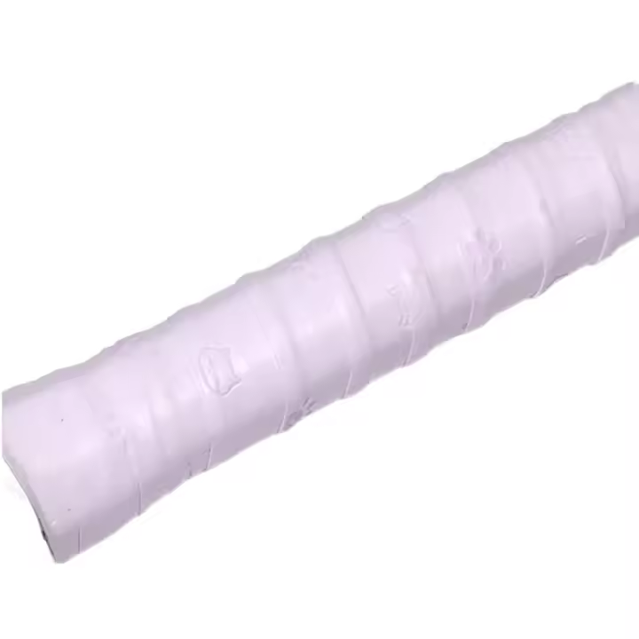 Garras de gato, Overgrip de tenis, antideslizante, absorbente del sudor, banda para el sudor para bádminton, mango adhesivo, cinta de agarre para raqueta, caña de pescar - 1