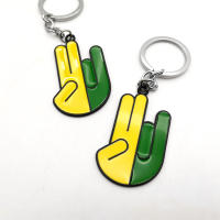 Llavero De Motocicleta Y Coches Llavero Personalizable Moda De Carreras Llavero De Bolsa Para Regalos Y Accesorios - details 8