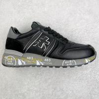 Zapatillas de Ante de Moda para Hombres Zapatos Casuales con Estilo Propio - details 18