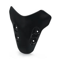 Deflectores de parabrisas de motocicleta MT07 2024, piezas protectoras de pantalla de protección contra el viento 2023 2022 2021 para parabrisas Yamaha MT-07 MT 07 - details 9