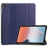 OPPO Pad Air Tablet Funda de Cuero Magnético con Cubierta Inteligente Plegable 10.36 Pulgadas - details 15