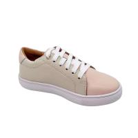 Suela de goma cómoda y de alta calidad, nuevos zapatos deportivos de cuero para niños a la moda. - details 8