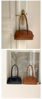 Bolso Cuadrado Pequeño de Moda de Alta Gama Bolso Comutador Portátil para Mujeres - details 26