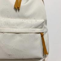 Mochila para estudiantes universitarios, mochila para ordenador de gran capacidad, mochila de viaje para deportes al aire libre y ocio - details 8