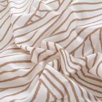Juego de ropa de cama de 2/3 piezas, edredón de microfibra para cama doble, tamaño Queen - details 4