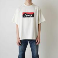 Camiseta manga corta suelta, ropa unisex impresa en 3D, camiseta de manga corta - details 3
