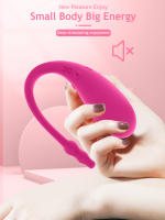 Consolador inalámbrico con Bluetooth para mujer, vibrador realista con aplicación remota, huevo vibrador para clítoris, bragas vibradoras femeninas, juguete sexual - details 3