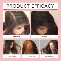 Batana Care Oil Temperatura Nutrición Folículos Reparación Textura Frizz Cabello seco y liso - details 8
