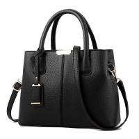 2024 Nuevo comercio exterior europeo y americano Mujeres Patrón de lichi Bolso de moda Hombro Oblicuo Bolso de gama alta Mochila de lujo - details 5