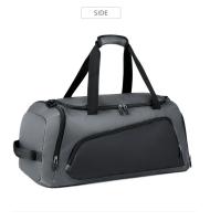 Bolsa Deportiva Multifuncional Perfecta para Gimnasio, Viajes, Fitness - details 9