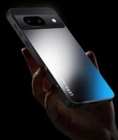 Funda Dura y a Prueba de Golpes para Google Pixel 7 Pro Funda Mate con Viste de Escobilla para Pixel 7A - details 6