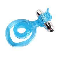 Empaque privado SEXY Potente Retraso Duración más larga Seguro Dildo Vibrador para Hombres Adultos Anillo - details 6