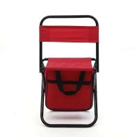 Playas de pesca para acampar al aire libre, portátiles y desmontables, plegables, con forma de luna, caza, camping, sillas VIE, herramientas - details 7
