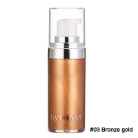 Iluminador líquido perfecto para mayor brillo, colección de estiramiento facial, verano, playa, Sexy, resaltador de cuerpo completo para todos los tonos de piel - details 14