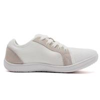 Zapatos Minimalistas Descalzos Unisex Zero Drop Sole Zapatillas De Deporte Casuales Con Punta Ancha - details 7