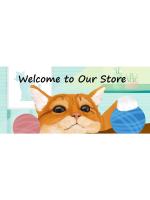 Alimentador Automático Grande para Mascotas 3.75L Cubo de Comida y Agua para Perros y Gatos - details 0
