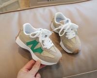 Zapatillas de Correr para Niños Primavera 2024 Archillo Suave para Niños y Niñas - details 1