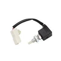 Interruptor de arranque de embrague MANUAL 938402E000 para Kia Optima 2001-2015 Rio5 2006-2011 Hyundai Sonata 1999-2014 Elantra 2002--2016 - details 0