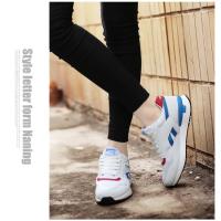 2025Nuevas Zapatillas Deportivas Informales Cómodas Para Parejas, 36-44, Zapatillas Deportivas Para Parejas De Alta Calidad - details 28