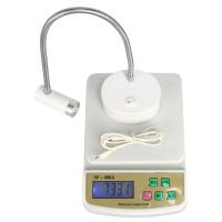 Secador portátil USB de secado rápido, herramienta de manicura artística práctica, lámpara LED para uñas, envío directo - details 3