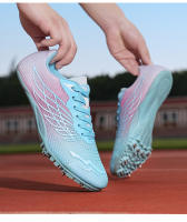 Spikes Track and Dash Sports Deportes para hombres al aire libre - details 15
