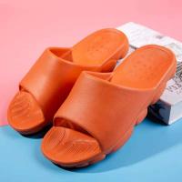 Diapositivas de los hombres del oso de los niños de Brown populares del diseño creativo de la moda - details 10