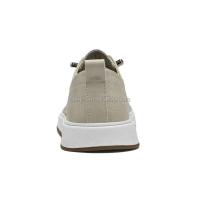 Nuevos zapatos de fiesta de cuero estilo italiano para hombre con corbatas de vaca, calzado deportivo informal de negocios, marca talla 47 - details 8
