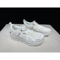 Zapatillas Deportivas Ligeras Casuales Transpirables Cómodas para Adolescentes Unisex - details 6