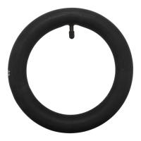 Neumático de scooter eléctrico de 8,5 pulgadas, con cámara de tubo interna 8 1/2x2 para patinete eléctrico Xiaomi Mijia M365 - details 0