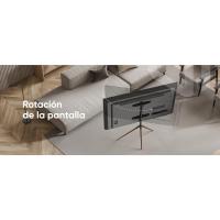 soporte tv pared 65 pulgadas, soporte tv pie, soporte pared tv 65 pulgadas