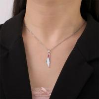 Collar con colgante de mapa de Palestina My Shape para mujeres y hombres, collar de geografía de mapa de acero inoxidable, gargantilla, joyería al por mayor - details 3