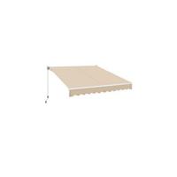 Banco de Jardín de 2-3 Plazas Diseño Parque Clásico Patio Terraza Exterior Asiento Estable 127x52x86 cm Negro - details 19