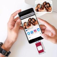 Memoria flash USB 3,0 para iPhone o Mirco, 1TB, 512G, 256g, 128G - details 0
