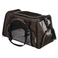 bolsa para llevar perro pequeño