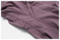 Pantalones de Yoga de cintura alta para mujer, mallas deportivas sin costuras para gimnasio, entrenamiento, barriga, correr - details 34