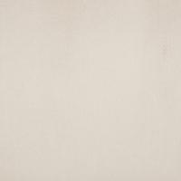 Terciopelo40 LAcolchadoPatas MaraAsiento Almacenaje41x80x40 cmCrema - details 5