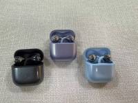 Nuevos auriculares Bluetooth de clip para la oreja, auriculares inalámbricos de alta calidad de sonido, auriculares deportivos de conducción ósea que no entran en el oído. - details 0