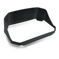 R1250GS ADV motocicleta TFT marco antirrobo cubierta Protector de pantalla piezas de protección para BMW R1200GS LC R 1250 GS Adventure 17-24 - details 13