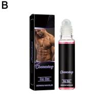 5X Perfume con rodillo de feromonas para sexo, larga duración, estimulante, coqueteo, Glamour, citas, fragancia, atracción, Perfume erótico para mujeres - details 17