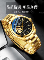 8806详情_03