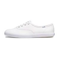 Nuevos zapatos deportivos de moda para exteriores profesionales para mujer. - details 5