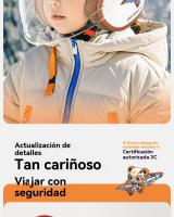 Casco moto cross niño coche electrico aire libre seguro Equipo Protector - details 1